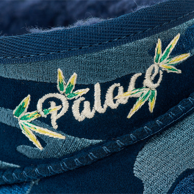 Palace Ultra Mini Footwear | QAZW-08175