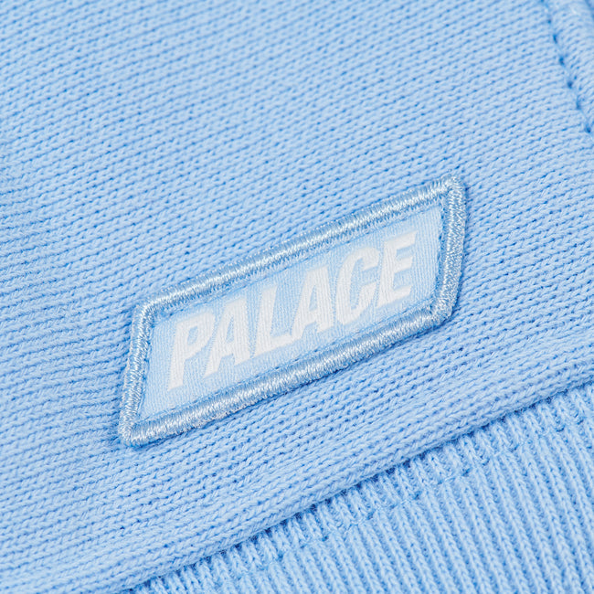 Palace Unisex Fresh Air Hoodie | NMKG-28963