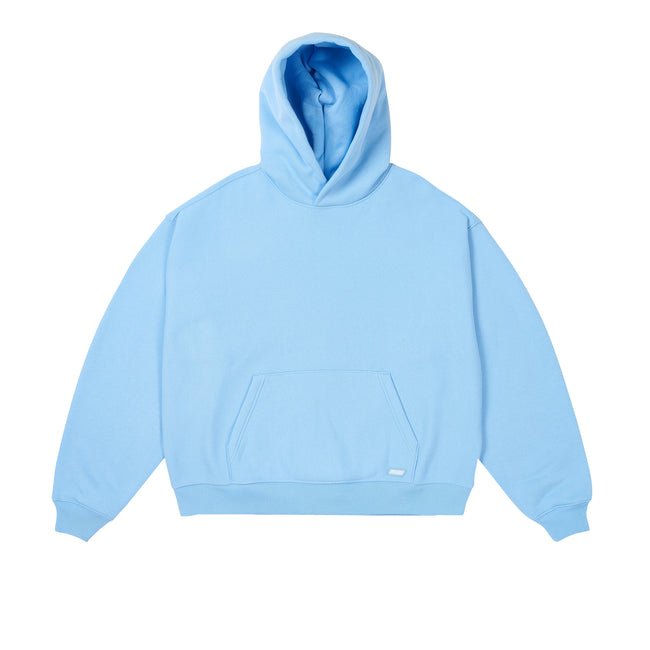 Palace Unisex Fresh Air Hoodie | NMKG-28963