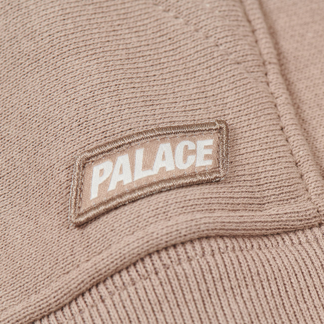 Palace Unisex Hoodie | LBHU-36952