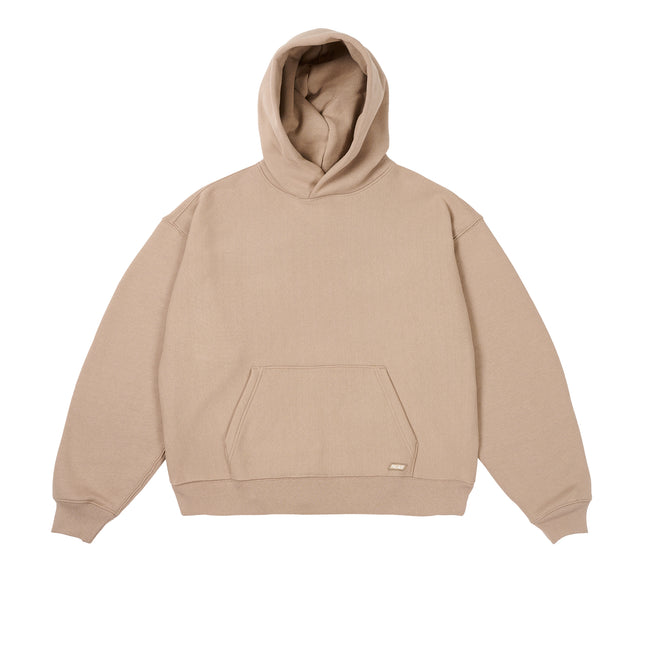 Palace Unisex Hoodie | LBHU-36952