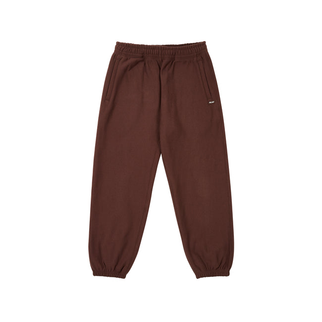 Palace Unisex Jogger Bottoms | GCYV-68049