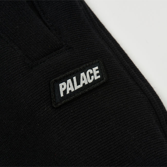 Palace Unisex Jogger Bottoms | MLPX-94207