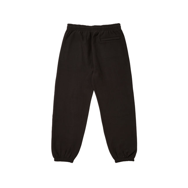 Palace Unisex Jogger Bottoms | MLPX-94207