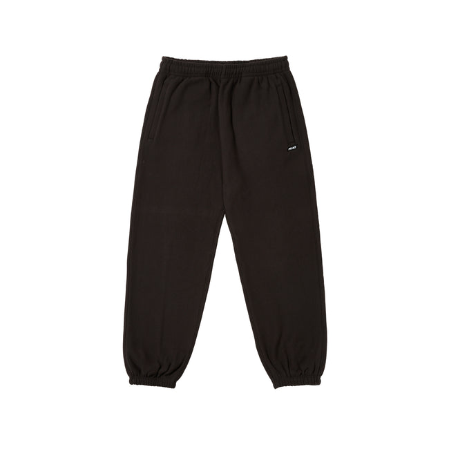 Palace Unisex Jogger Bottoms | MLPX-94207