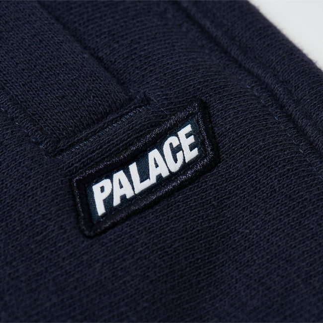 Palace Unisex Jogger Bottoms | RNJH-93025