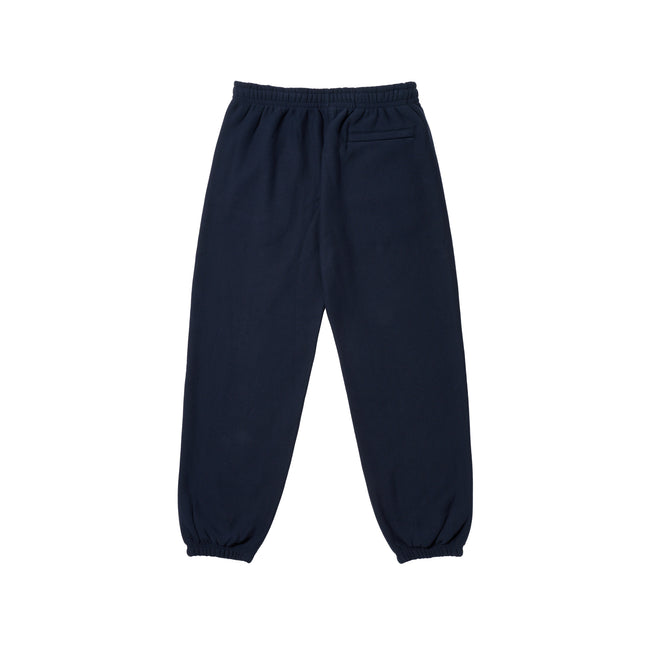 Palace Unisex Jogger Bottoms | RNJH-93025