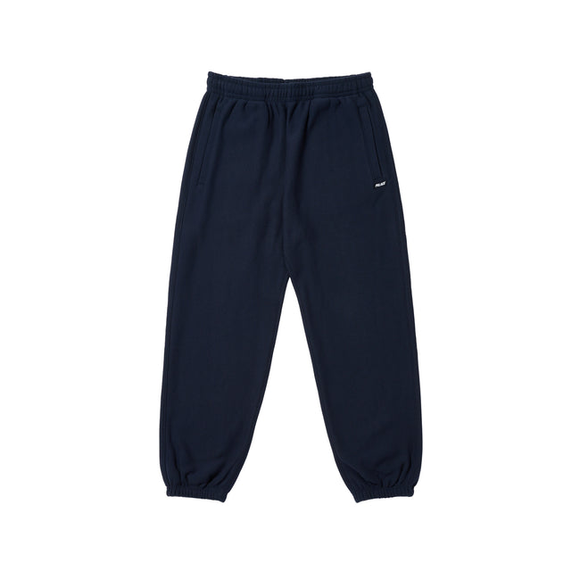 Palace Unisex Jogger Bottoms | RNJH-93025