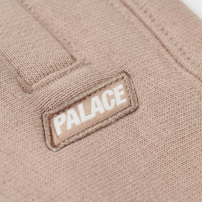 Palace Unisex Jogger Bottoms | RUTO-81234