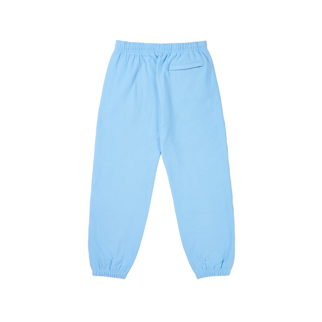 Palace Unisex Jogger Fresh Air Bottoms | TGKI-14725