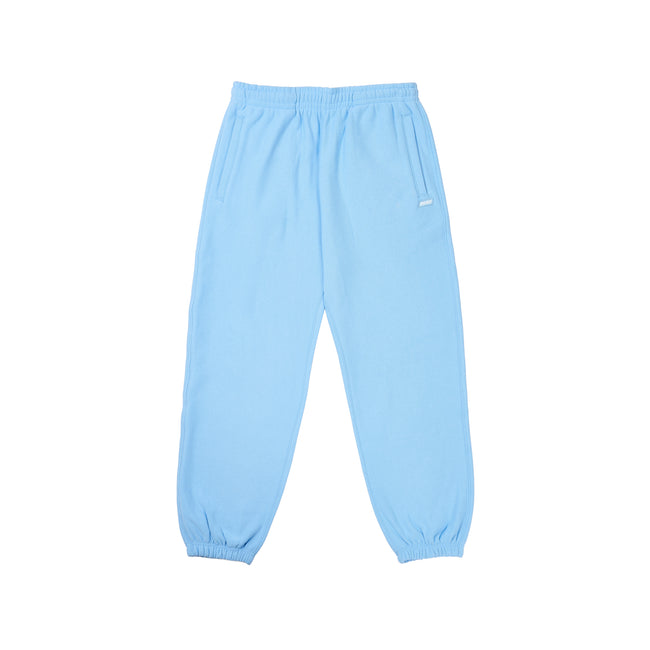 Palace Unisex Jogger Fresh Air Bottoms | TGKI-14725