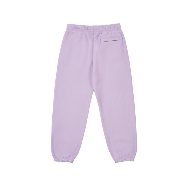 Palace Unisex Jogger Pastel Bottoms | KWQL-05341