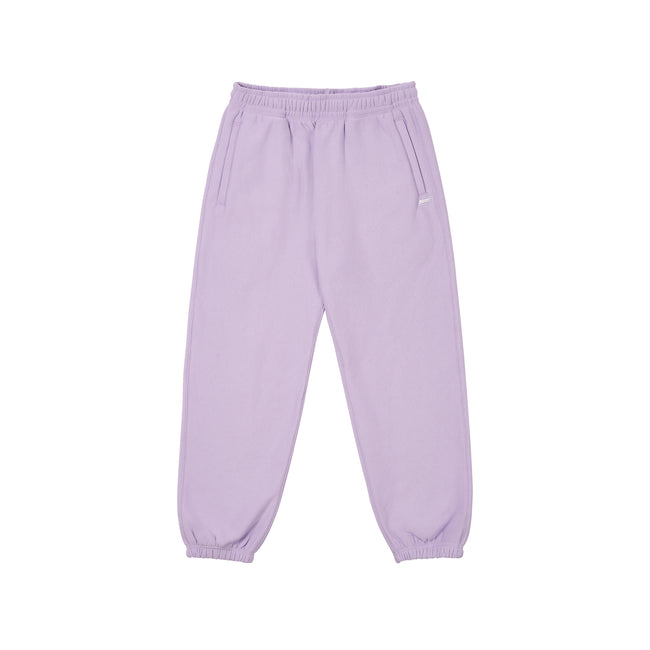 Palace Unisex Jogger Pastel Bottoms | KWQL-05341