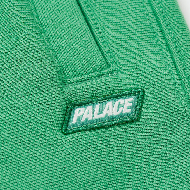 Palace Unisex Jogger Sweet Pea Bottoms | WGSX-43078