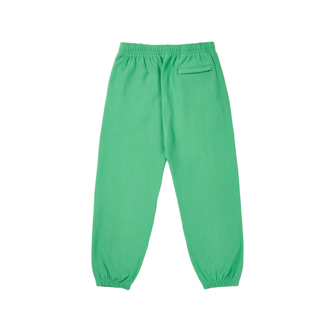 Palace Unisex Jogger Sweet Pea Bottoms | WGSX-43078