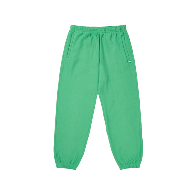 Palace Unisex Jogger Sweet Pea Bottoms | WGSX-43078