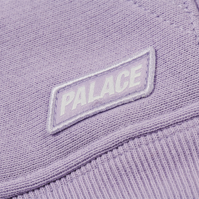 Palace Unisex Pastel Hoodie | ZIWX-71593