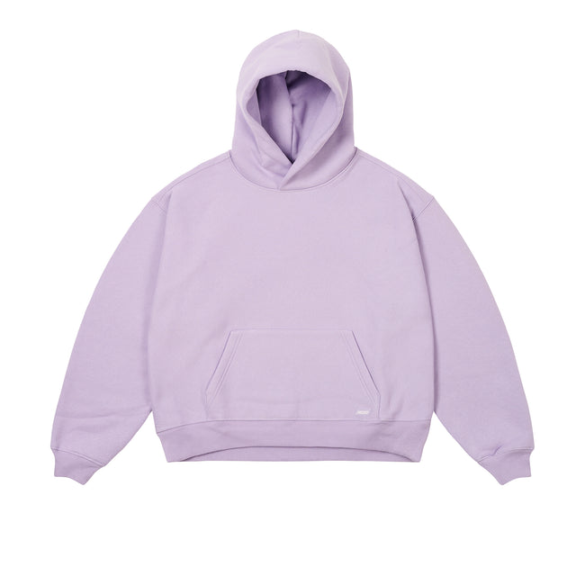 Palace Unisex Pastel Hoodie | ZIWX-71593