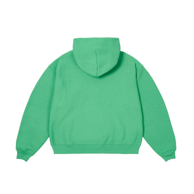 Palace Unisex Sweet Pea Hoodie | CVIJ-92051