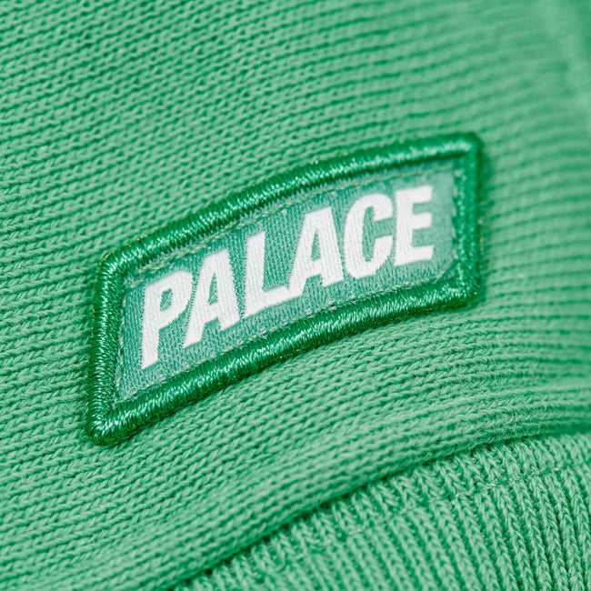 Palace Unisex Sweet Pea Hoodie | CVIJ-92051