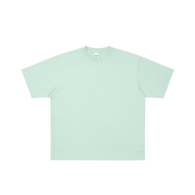 Palace Unisex T-shirts | NQAB-06937