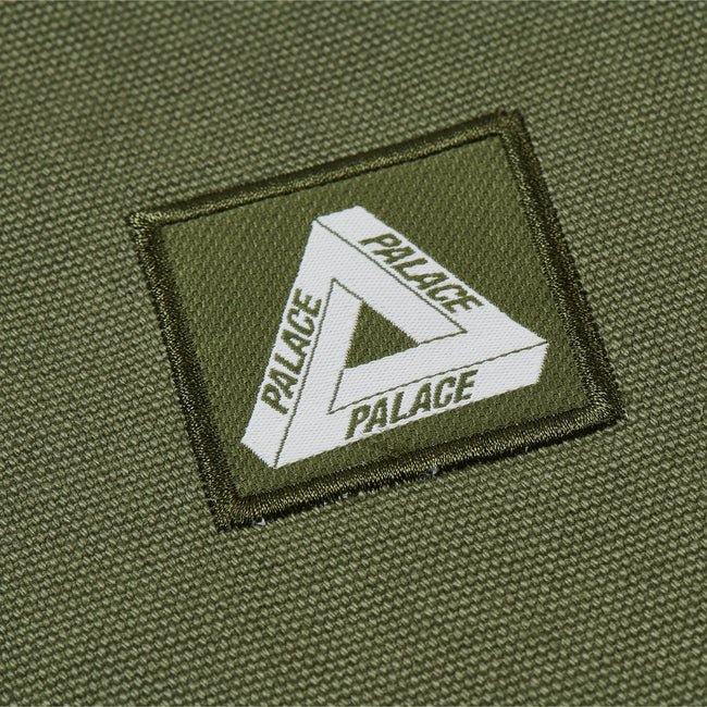 Palace Utility Jackets | DSNH-84719