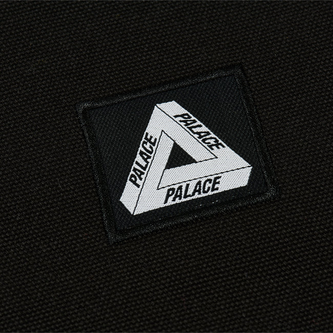 Palace Utility Jackets | LYHT-62051