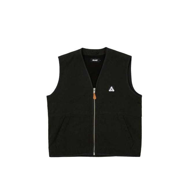 Palace Utility Jackets | LYHT-62051