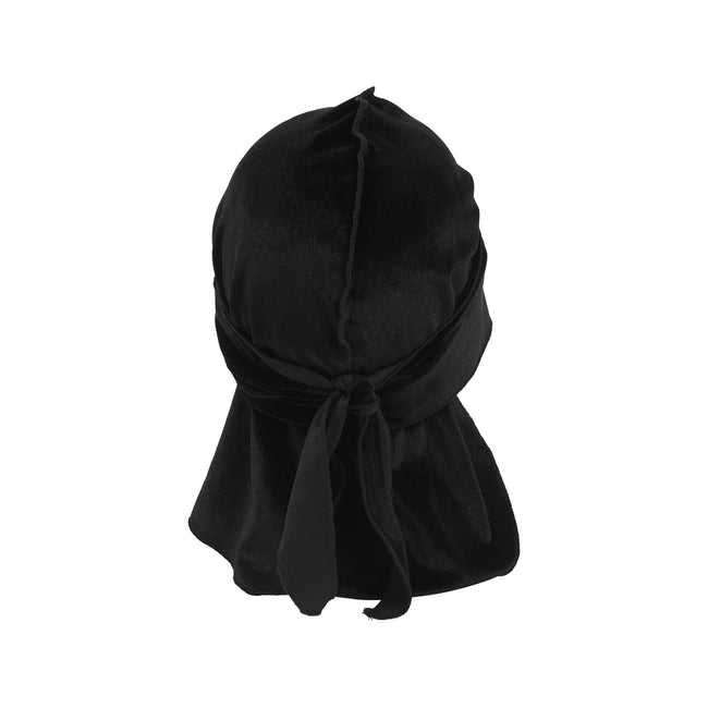 Palace Velvet Durag Accessories | CBOG-34278