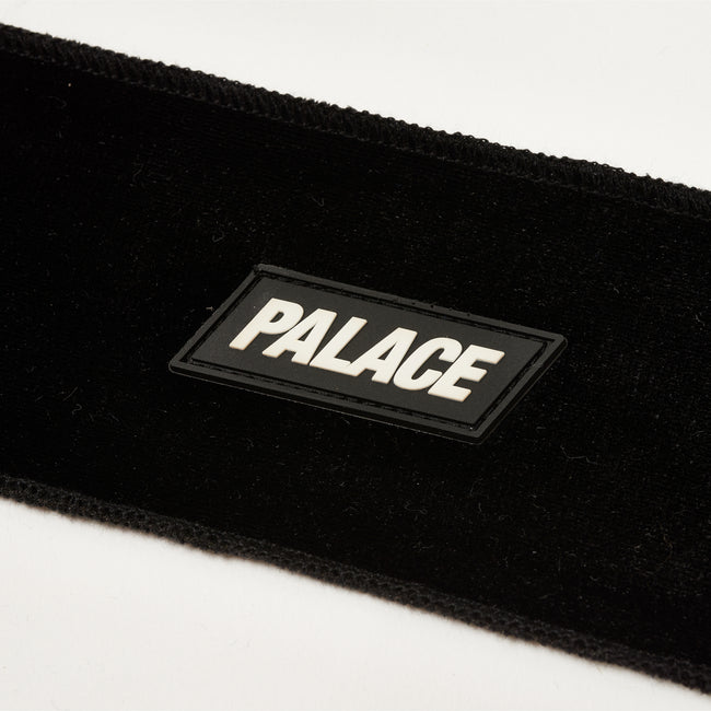 Palace Velvet Durag Accessories | CBOG-34278