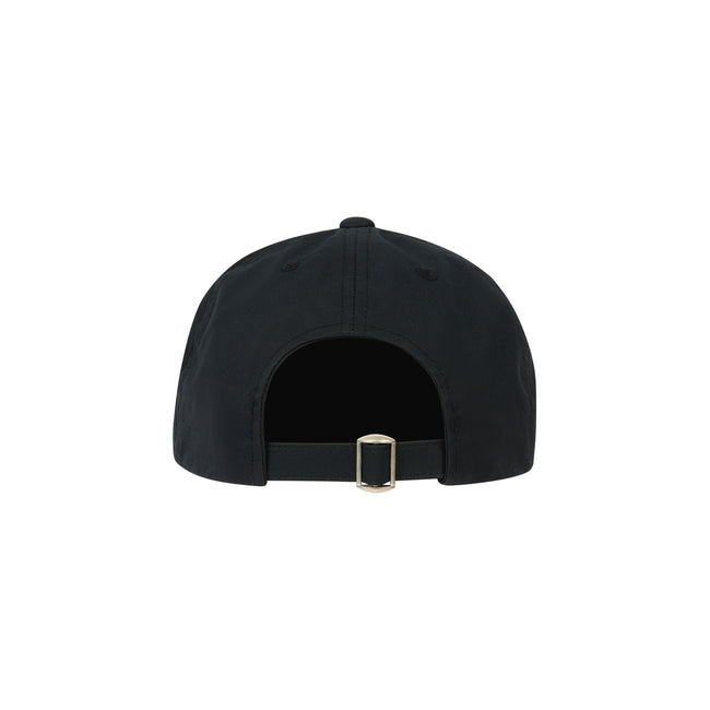 Palace Ventile Side Tri 6-panel Hats | IZUC-37605