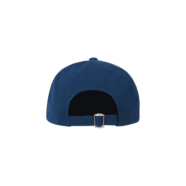 Palace Ventile Side Tri 6-panel Hats | UCYX-58907