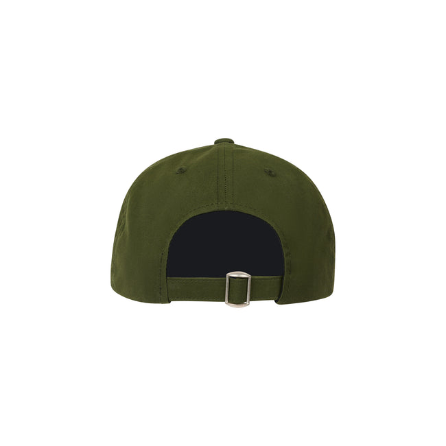 Palace Ventile Side Tri 6-panel Hats | YXJO-85671