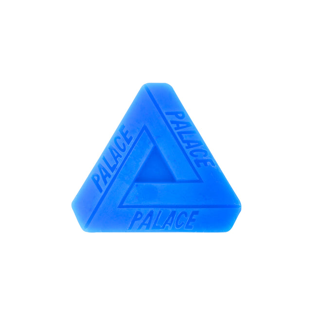 Palace Wax Accessories | HJYR-80713