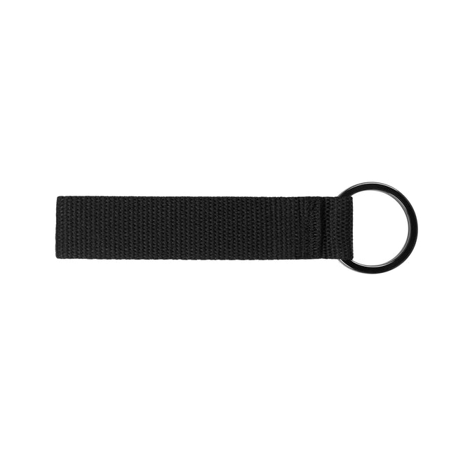 Palace Webbing Keyring Accessories | EDJF-54789