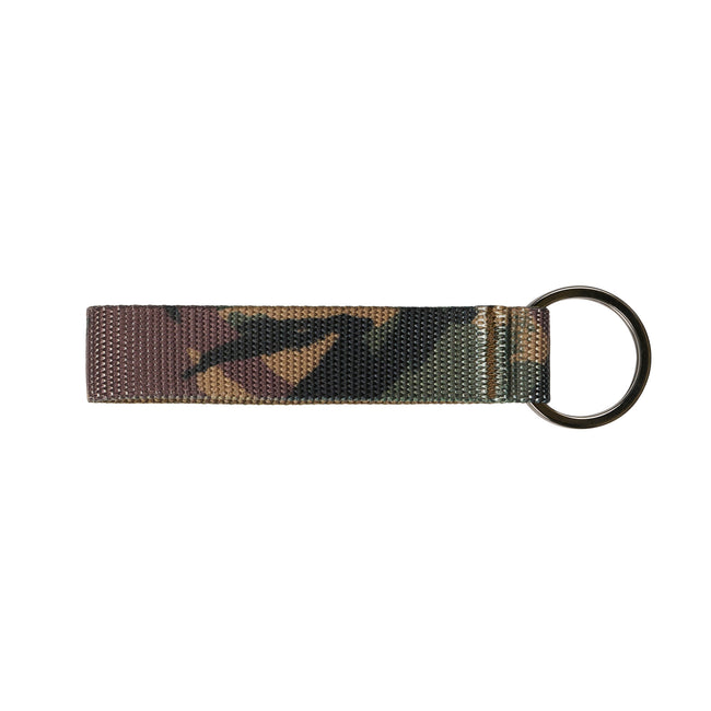 Palace Webbing Keyring Accessories | VIEG-35728